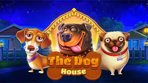 The Dog House Reel-Based Game