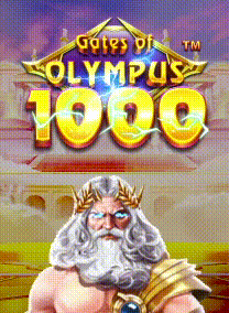 Gates of Olympus Reel-Based Game