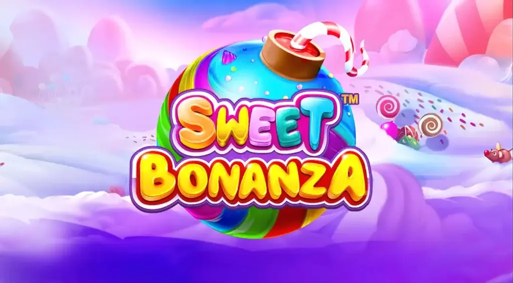 Sweet Bonanza Reel-Based Game